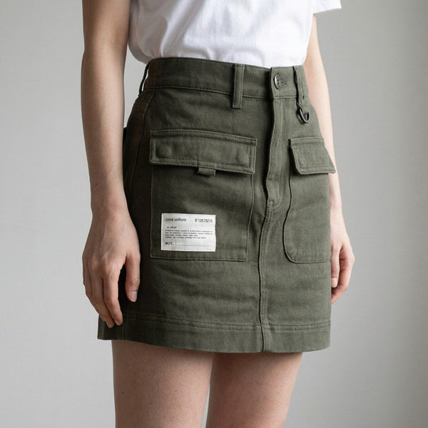 Skirts