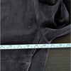 Carhartt WIP 2PC Silverton Velour Set: Sweatshirt Sweat Pants, in Black sz XS/S