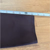 On Running Performance Tights in Grape 7/8 Womens M Purple/Brown NWT