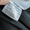 Katya Dobryakova Cat Appliqué Metallic Kimono Bomber Jacket M