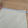 Dorothee Schumacher Look Sharp Cotton-blend Midi Skirt In Laeaea Lalm, size XS-S