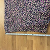 Isabel Marant Lisanne Floral-Print Silk Midi Skirt Womens FR42/XL NWT
