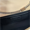 Yves Saint Laurent 'Kate' Classic Monogram Grainy Leather Crossbody Bag Womens