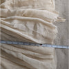 NWOT Max Mara Sportmax Orli Double Gauze Cotton/Silk Midi Dress, size IT38/XS