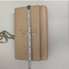 Yves Saint Laurent 'Kate' Classic Monogram Grainy Leather Crossbody Bag Womens