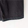Athleta Triumph Hybrid Black Wide Leg Crop Athleisure Pants, size XS
