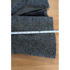 Rag & Bone Gray Wool Blend Plaid Blazer Size 4