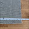 Anine Bing Matching Knit Set Womens S Layla Cardigan & Julian Pencil Skirt NWT
