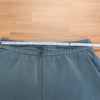 lululemon Softstreme High-Rise Pant W5EGTS Regular Green Size 10