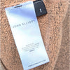 John Elliott 2PC Set: Brown Sweatshirt, size 1/S & Sweatpants, size 2/M