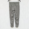 Lululemon Dance Studio Crop *25" Pants Womens 4 Green Mid-rise Cropped