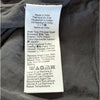 J.Crew Black Bubble-hem Skirt in Cotton Poplin Size 4 Style CA725