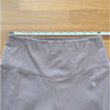 Anine Bing Sport Set Womens Blair Bralet Top XS & Blake High Waist Leggings S