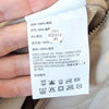 Arc'teryx Atom Down Vest Smoke Bluff Vest Jacket Womens XL Packable