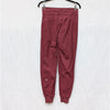 Lululemon W5BPJS Dance Studio Mid-rise Jogger Pants in Savannah, size 4