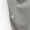 Lululemon Dance Studio Crop *25" Pants Womens 4 Green Mid-rise Cropped