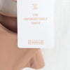 Wolford Warm Up Cutout Bodysuit Womens M Almond Tan Sleeveless One-Piece NWT