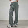 lululemon Softstreme High-Rise Pant W5EGTS Regular Green Size 10