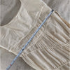 NWOT Max Mara Sportmax Orli Double Gauze Cotton/Silk Midi Dress, size IT38/XS