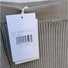 Anine Bing Matching Knit Set Womens S Layla Cardigan & Julian Pencil Skirt NWT