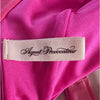 Agent Provocateur Teri Cutout Colorblock Bikini Set Womens 5/US 10 Top & Bottom