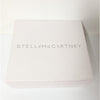 Stella McCartney Sneak-Elyse Platform Slide Sandal Womens Eu 39.5/US 9.5 NWT