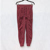 Lululemon W5BPJS Dance Studio Mid-rise Jogger Pants in Savannah, size 4