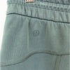 lululemon Softstreme High-Rise Pant W5EGTS Regular Green Size 10