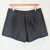 Lululemon Utilitech Relaxed-Fit High-Rise Short Womens 12 Wrinkle-free Twill