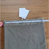 Anine Bing Matching Knit Set Womens S Layla Cardigan & Julian Pencil Skirt NWT