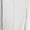 J.Crew Gray Wool Suit Set: Single-breasted Alfie Blazer 4 & Dress Pants 4 Tall