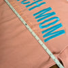 Rich Mom Marina District Limited Crewneck Fleece Oversized Sweatshirt, size S