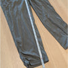 Lululemon Dance Studio Crop *25" Pants Womens 4 Green Mid-rise Cropped