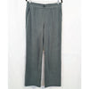lululemon Softstreme High-Rise Pant W5EGTS Regular Green Size 10