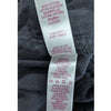 Velvet by Graham & Spencer Laney Cropped Corduroy Pants Black M