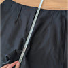 Lululemon Utilitech Relaxed-Fit High-Rise Short Womens 12 Wrinkle-free Twill