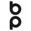 BizProfile