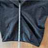 Ralph Lauren Pants Womens 6 Gray Wool High-rise Tailored Ankle Dress