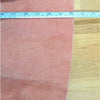 Banana Republic Rivoli Corduroy Double-Breasted Blazer Pink Tall 10