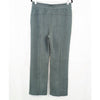 lululemon Softstreme High-Rise Pant W5EGTS Regular Green Size 10