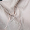 J.Crew Parke Blazer Womens 4 Pink/Ivory Plaid Italian Wool Single-breasted AQ234