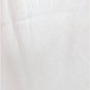 Max Mara Leisure Alessio Skirt Womens 8 Cream Sarin High Rise A-line Midi