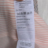 J.Crew Parke Blazer Womens 4 Pink/Ivory Plaid Italian Wool Single-breasted AQ234