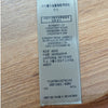 Burberry Brit Sheer Mega Check Cashmere Blend Scarf Brown Beige