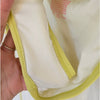 Victoria's Secret Ensenada Swim Bikini Set Womens M/L Triangle Top & Bottom
