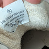 Golden Goose Slide Sneakers Womens EU 38/US 7.5 Multicolour Leather High Top