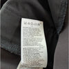 Athleta Headlands Hybrid Trek Mid Rise Jogger Womens 2 Black Water-repellent