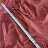Lululemon W5BPJS Dance Studio Mid-rise Jogger Pants in Savannah, size 4