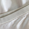 Max Mara Leisure Alessio Skirt Womens 8 Cream Sarin High Rise A-line Midi