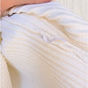 Reformation Tallulah Ribbed Sweater Tank Womens M Cotton Turtleneck High Neck